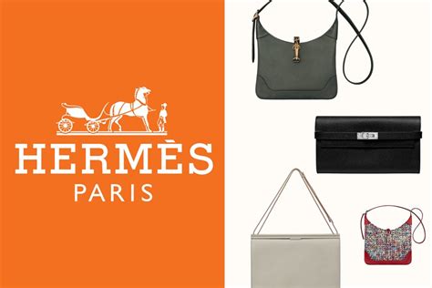 hermes 邊度買最平|【海外網購攻略】成功網購Hermes 貼士大公開 – Shopology 買嘢學.